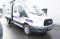 preview Ford Transit #1