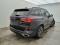 preview BMW X5 #4