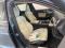 preview Volvo V60 #2