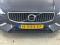 preview Volvo V60 #4