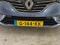 preview Renault Megane #4