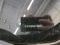 preview Renault Megane #5