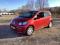preview Volkswagen up! #0
