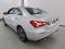 preview Mercedes A 250 #2