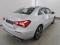 preview Mercedes A 250 #3