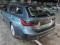 preview BMW 330 #2