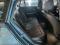 preview BMW 330 #5