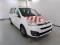 preview Citroen Berlingo #1