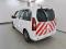 preview Citroen Berlingo #2