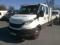 preview Iveco Other #0