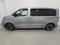 preview Opel Zafira #2