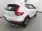 preview Volvo XC40 #3