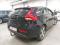 preview Volvo V40 #1