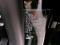 preview Volvo V40 #5