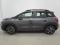 preview Citroen C3 Aircross #2