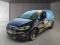 preview Volkswagen Touran #0