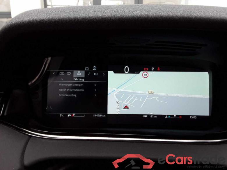 Land Rover Range Rover Evoque (2018->) DE - SUV5 2.0 D165 Mild-Hybrid EU6d, Evoque R-Dynamic S (EURO 6d), 2020 - 2023 #2