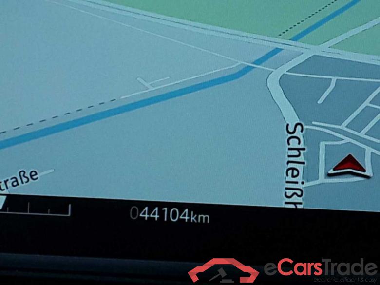 Land Rover Range Rover Evoque (2018->) DE - SUV5 2.0 D165 Mild-Hybrid EU6d, Evoque R-Dynamic S (EURO 6d), 2020 - 2023 #3