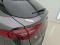 preview Alfa Romeo Stelvio #5