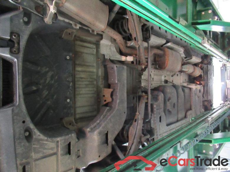 Volkswagen T6.1 Transporter Multivan (SH)(10.2019->2023) DE - Bs4 2.0 TDI EU6d-T, Multivan Family (EURO 6d-TEMP), 2019 - 2021 #5