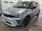 preview Opel Crossland X #0