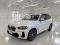 preview BMW X3 #0