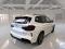 preview BMW X3 #1