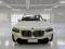 preview BMW X3 #5