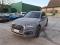 preview Audi Q5 #0