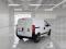 preview Fiat Fiorino #1