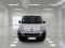 preview Fiat Fiorino #5