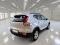 preview Volvo XC40 #1