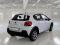 preview Citroen C3 #1