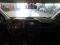 preview Fiat Doblo #2