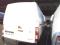 preview Renault Master #1