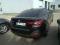 preview BMW 420 #1