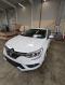 preview Renault Megane #0