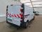 preview Renault Trafic #2