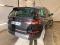 preview Skoda Kodiaq #2