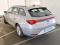 preview Seat Leon #1