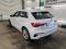 preview Audi A3 #1