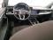 preview Audi A3 #4