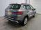 preview Seat Ateca #1
