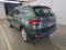 preview Skoda Karoq #2