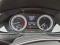 preview Skoda Superb #4