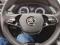 preview Skoda Superb #5