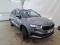 preview Skoda Karoq #3