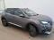 preview Peugeot 2008 #3