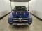 preview Mercedes GLE 350 #0