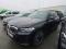 preview BMW X3 #0